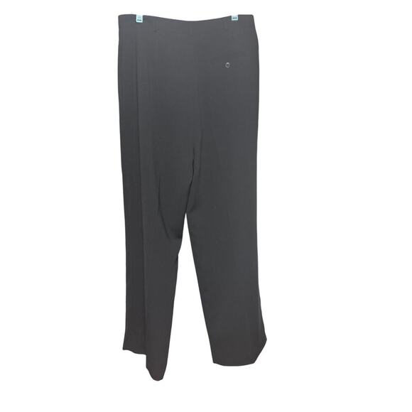 Pierre Cardin Women’s Trousers - Picture 4 of 4